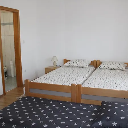 Noel * Sveti Vid-Miholjice