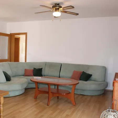 Noel Apartmán