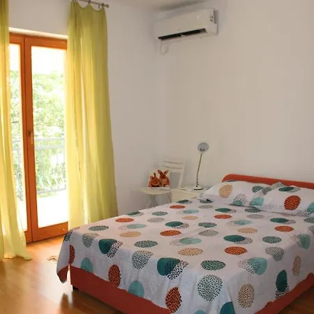 Apartmán Noel