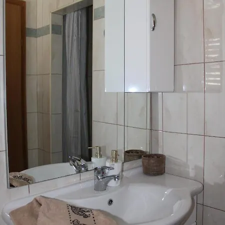 Noel Apartmán *