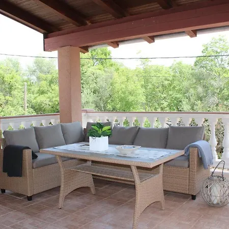 Noel Sveti Vid-Miholjice