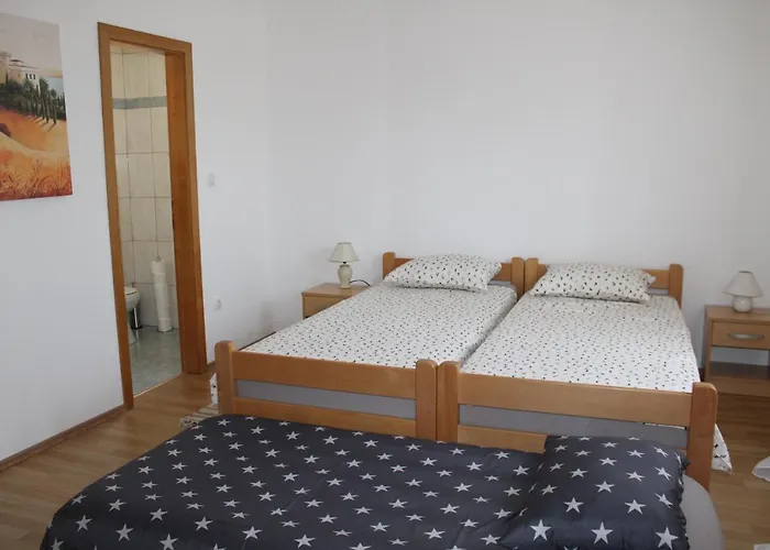 Noel * Sveti Vid-Miholjice