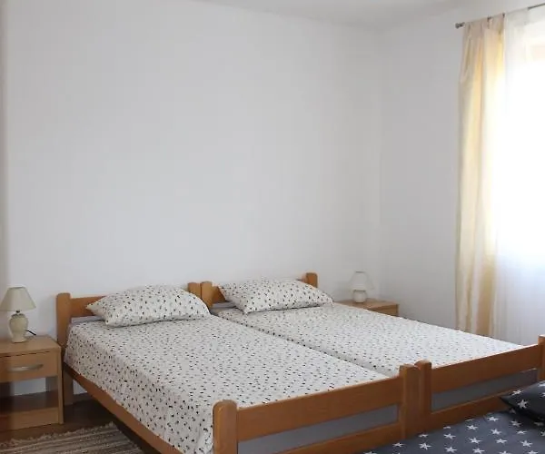 Noel * Sveti Vid-Miholjice