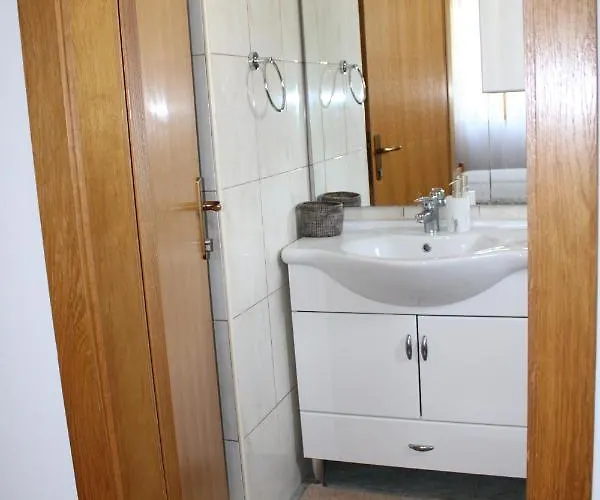Noel Appartement