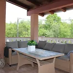 Noel Apartamento Sveti Vid-Miholjice