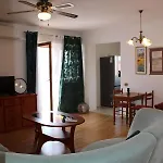 Apartamento Noel *