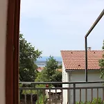 Noel * Sveti Vid-Miholjice