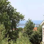 Noel Apartamento Sveti Vid-Miholjice