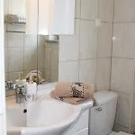 Noel Apartamento