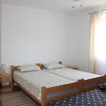 Noel * Sveti Vid-Miholjice