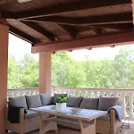 Noel Apartamento