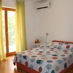 Apartamento Noel