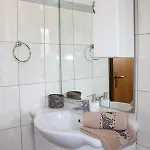 Apartamento Noel