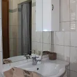 Noel Apartamento *
