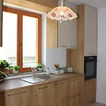 Apartamento Noel