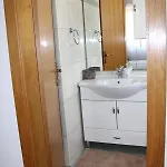 Noel Apartamento