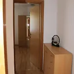 Noel * Sveti Vid-Miholjice