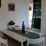 Apartamento Noel