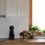 Apartamento Noel