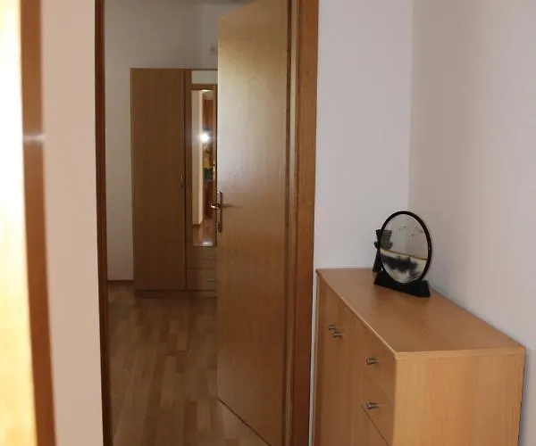 Noel * Sveti Vid-Miholjice