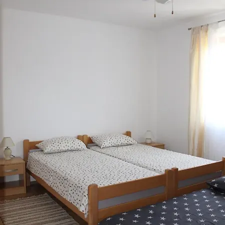 Noel * Sveti Vid-Miholjice