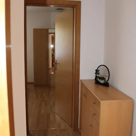 Noel * Sveti Vid-Miholjice